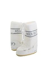 tecnica moon boot $ 74 99 $ 100 00 rated