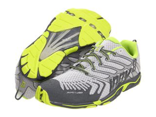 inov 8 Road X™ 233 $102.99 $120.00 