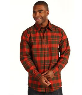 burton repel flannel snowboarding shirt $ 74 95 rated 5
