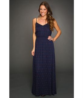   Summer Lovin Tube Dress/Skirt $58.99 $74.00 