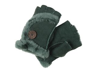 ugg mini bailey fingerless glove $ 75 99 $ 145