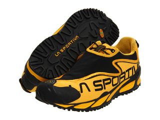 La Sportiva Skylite 2.0 $77.99 $105.00 