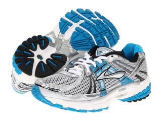 brooks defyance 6 $ 110 00 brooks defyance 6 $