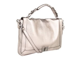 pewter handbags and Women” 