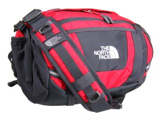 The North Face Coaster $24.00  The North Face Sport 