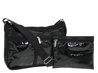 LeSportsac Deluxe Everyday Bag    BOTH Ways