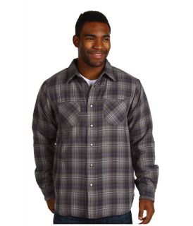 trapper flannel jacket $ 77 99 $ 110 00 sale