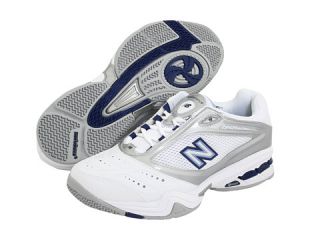 New Balance WC900 $99.95  K Swiss Uproar™ IV $60.00 