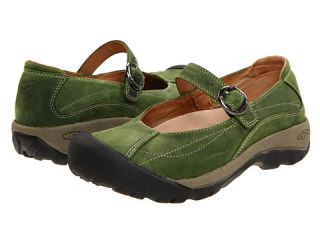 Keen Toyah MJ $80.99 $90.00 