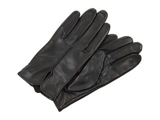 Echo Design Echo Touch Leather Basic Glove $46.99 $58.00 SALE
