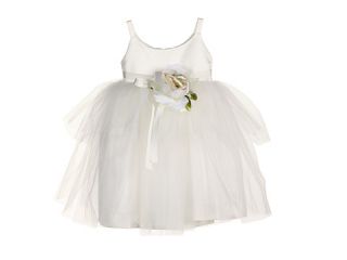 us angels ballerina dress infant $ 146 00 lilly pulitzer kids baby