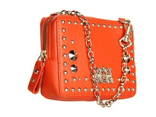 Juicy Couture Handbags” 