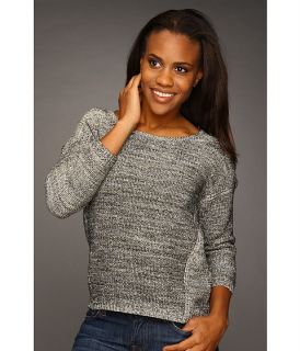 size plus size slouchy cowl neck sweater $ 79 00