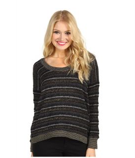   Apparel Laverne Sweater $79.99 $88.00 