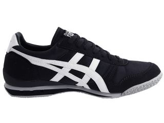 Onitsuka Tiger by Asics Ultimate 81® EXCLUSIVENavy/White    