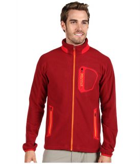 marmot alpinist tech jacket $ 84 99 $ 125 00