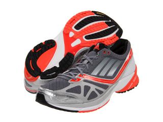 adidas Running adizero™ Tempo 5 M $110.00 