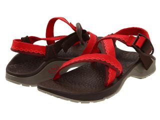 chaco updraft bulloo $ 87 99 $ 110 00 rated