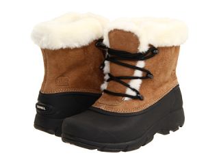 Sorel Snow Angel™ Lace    BOTH Ways