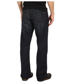 Big Star Eastman Relaxed Straight in Tenet $87.99 $98.00 NEW SALE