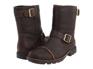 ugg rockville ii $ 250 00  ugg