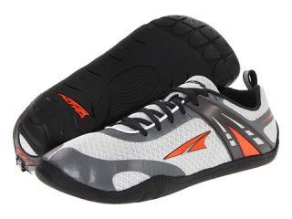   Zero Drop Footwear Samson™ $85.99 $95.00 