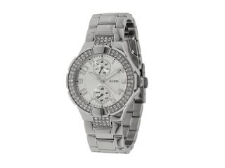 stars guess u85041l1 $ 85 00 