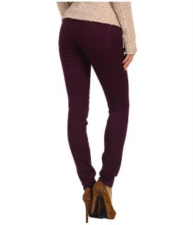 jean in bordeaux $ 105 86 $ 158 00 sale