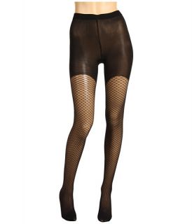 wolford neptune tights $ 58 99 $ 65 00 sale wolford neptune tights $ 