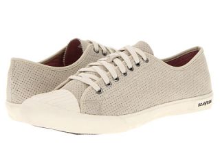   Issue Sneaker Low Top   Suede $87.99 $98.00 