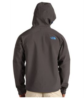 The North Face Mens Apex Android Hoodie    