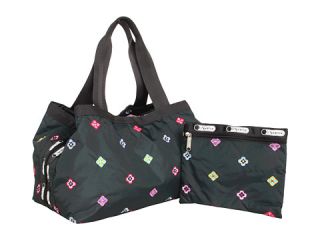 lesportsac molly $ 62 99 $ 88 00 sale lesportsac