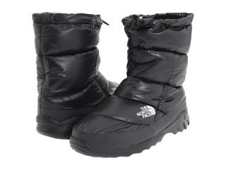 The North Face Mens Ultra 105 GTX XCR® $120.00 