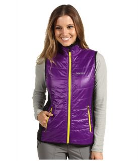 marmot women s variant vest $ 91 99 $ 140