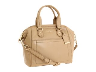 Cole Haan Linley Rounded A Line Hobo $328.00 