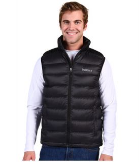 hardwear thermostatic vest $ 90 99 $ 130 00 sale