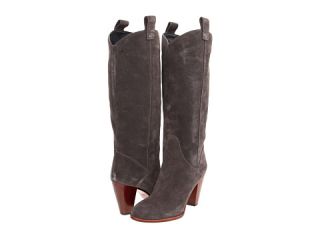 Marc by Marc Jacobs 85mm Cowboy Boot 626851 $229.99 $475.00 Rated 5 