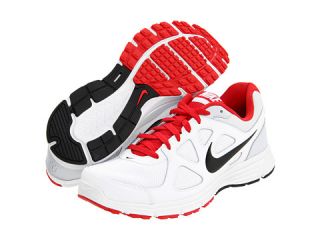 nike flex trainer and Shoes” 