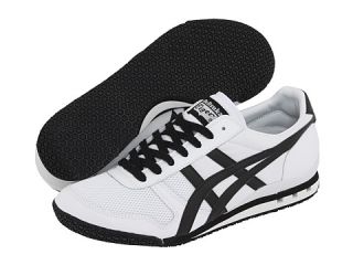 Onitsuka Tiger by Asics Ultimate 81® $70.00 