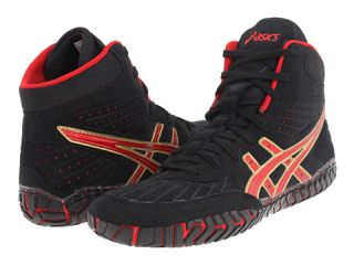   99.95  ASICS Aggressor™ $94.95 