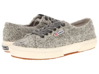 superga 2750 fantasyw2 $ 94 99 $ 110 00 sale