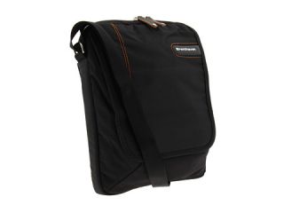 brenthaven prostyle satchel $ 49 95  volcom