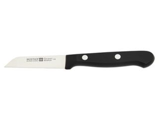 Wusthof GOURMET 2.5 Paring Knife   4010/7 $14.99 $22.00 SALE