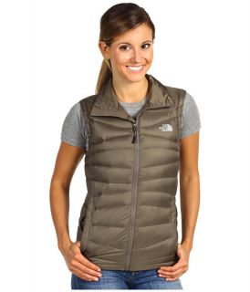 nuptse ii vest $ 96 99 $ 160 00 sale