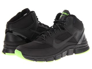 Nike Free Trainer 7.0 Shield $96.00 $120.00 