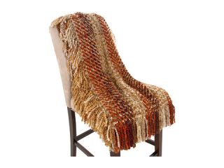 kennebunk home ombre fringe throw $ 114 95 rated 5