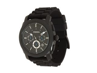 sale fossil decker ch2599 $ 95 00 