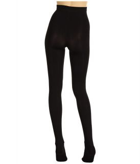 BOOTIGHTS Opaque Full Body Shaper Tight/Ankle Sock at 