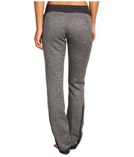 Kuhl Helena Pant    BOTH Ways