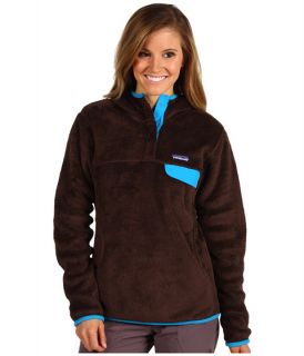 Patagonia Re Tool Hoodie $89.99 $139.00 